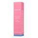 Бальзам для губ &laquo;Ягода&raquo; Laneige Lip Glowy Balm Berry 10 г - додаткове фото