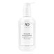 Бальзам-кондиціонер для фарбованого волосся NO Limits Silk Color Repair 250 мл