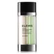 Дневной крем «Активатор энергии» ELEMIS Biotec Skin Energising Cream 30 мл - дополнительное фото