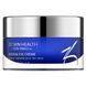 Крем для кожи вокруг глаз ZO Skin Health Intense Eye Creme 15 мл