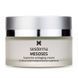 Интенсивный антивозрастной крем Sesderma MESOSES Supreme Antiaging Cream 50мл
