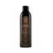 Кондиционер для объёма Muran Spicy Volumizing Hair Conditioner 250 мл
