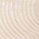 Кондиционер для усиления завитка Davines Love Curl Conditioner 75 мл - дополнительное фото