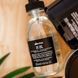 Олія для абсолютної краси волосся Davines OI Oil 135 мл - додаткове фото