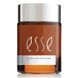 Набор для чувствительной кожи ESSE Sensitive Skin Bundle - дополнительное фото