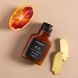 Несмываемый кондиционер для волос Emmebi Italia Man Leave-In Conditioner 100 мл - дополнительное фото