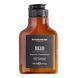 Несмываемый кондиционер для волос Emmebi Italia Man Leave-In Conditioner 100 мл - дополнительное фото