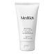 Очищувальна маска з натуральної глини Medik8 Natural Clay Mask 75 мл - додаткове фото