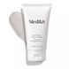 Очищувальна маска з натуральної глини Medik8 Natural Clay Mask 75 мл - додаткове фото