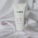Очищувальна маска з натуральної глини Medik8 Natural Clay Mask 75 мл - додаткове фото