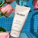 Очищувальна маска з натуральної глини Medik8 Natural Clay Mask 75 мл - додаткове фото