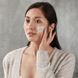 Очищувальна маска з натуральної глини Medik8 Natural Clay Mask 75 мл - додаткове фото