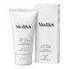 Очищувальна маска з натуральної глини Medik8 Natural Clay Mask 75 мл - додаткове фото