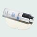 Омолоджуюча сироватка Image Skincare Image MD Restoring Youth Serum 30 мл - додаткове фото