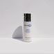Омолоджуюча сироватка Image Skincare Image MD Restoring Youth Serum 30 мл - додаткове фото