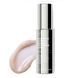 Осветляющая сыворотка Allies of Skin Tranexamic & Arbutin Advanced Brightening Serum, 30 мл - дополнительное фото