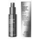 Осветляющая сыворотка Allies of Skin Tranexamic & Arbutin Advanced Brightening Serum, 30 мл - дополнительное фото