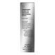 Осветляющая сыворотка Allies of Skin Tranexamic & Arbutin Advanced Brightening Serum, 30 мл - дополнительное фото