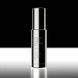Осветляющая сыворотка Allies of Skin Tranexamic & Arbutin Advanced Brightening Serum, 30 мл - дополнительное фото