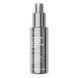 Осветляющая сыворотка Allies of Skin Tranexamic & Arbutin Advanced Brightening Serum, 30 мл - дополнительное фото