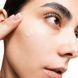 Осветляющая сыворотка Allies of Skin Tranexamic & Arbutin Advanced Brightening Serum, 30 мл - дополнительное фото