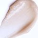 Осветляющая сыворотка Allies of Skin Tranexamic & Arbutin Advanced Brightening Serum, 30 мл - дополнительное фото