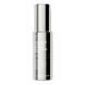 Осветляющая сыворотка Allies of Skin Tranexamic & Arbutin Advanced Brightening Serum, 30 мл - дополнительное фото