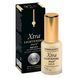 Освітлювальна сироватка SIMILDIET Laboratorios Lightening Plus Serum Xtra 30 мл