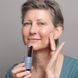 Осветительная сыворотка с дрон-технологией GlyMed Plus Diamond Bright Skin Illuminator 30 мл - дополнительное фото