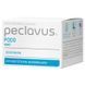 Озонированный крем Peclavus PODOmed Ozoncreme 15 мл - дополнительное фото