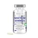 Харчова добавка для покращення сну Biocyte Noctrim Sommeil 30 шт - додаткове фото