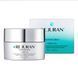 Питательный крем Rejuran Nutritive Cream 50 мл - дополнительное фото