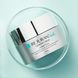 Питательный крем Rejuran Nutritive Cream 50 мл - дополнительное фото