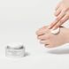 Питательный крем Rejuran Nutritive Cream 50 мл - дополнительное фото