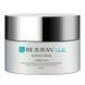 Питательный крем Rejuran Nutritive Cream 50 мл - дополнительное фото