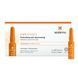 Ревитализирующая ампульная сыворотка Sesderma C-Vit Advance Ampoules 10x1,5 мл - дополнительное фото