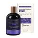 Себорегулювальний шампунь із цинком Regenera Hair Shampoo With Zinc 275 мл - додаткове фото