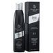 Шампунь від лупи DSD de Luxe 2.1 Dixidox Antidandruff Shampoo 200 мл