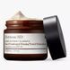 Сонцезахисний зміцнювальний крем з тоном Perricone MD High Potency Classics Face Finishing & Firming Tinted Moisturizer SPF 30 59 мл - додаткове фото