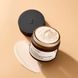 Сонцезахисний зміцнювальний крем з тоном Perricone MD High Potency Classics Face Finishing & Firming Tinted Moisturizer SPF 30 59 мл - додаткове фото