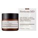 Сонцезахисний зміцнювальний крем з тоном Perricone MD High Potency Classics Face Finishing & Firming Tinted Moisturizer SPF 30 59 мл - додаткове фото
