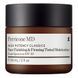 Сонцезахисний зміцнювальний крем з тоном Perricone MD High Potency Classics Face Finishing & Firming Tinted Moisturizer SPF 30 59 мл - додаткове фото