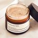Сонцезахисний зміцнювальний крем з тоном Perricone MD High Potency Classics Face Finishing & Firming Tinted Moisturizer SPF 30 59 мл - додаткове фото