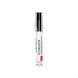 Стимулирующий блеск для губ Eneomey Lip Stimulation Volumizing Plumping Gloss 4 мл - дополнительное фото