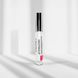 Стимулювальний блиск для губ Eneomey Lip Stimulation Volumizing Plumping Gloss 4 мл - додаткове фото