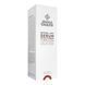 Сыворотка для лица с ретинолоподобным эффектом Alissa Beaute Timeless Retinol-Like Serum 30 мл - дополнительное фото