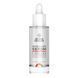 Сыворотка для лица с ретинолоподобным эффектом Alissa Beaute Timeless Retinol-Like Serum 30 мл - дополнительное фото