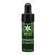 Сироватка з екстрактом оливи Phyto-C SuperHeal O-Live Serum 3,75 мл