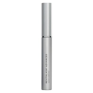 Сыворотка-кондиционер для ресниц Revitalash Advanced Eyelash Conditioner 3,5 мл - основное фото