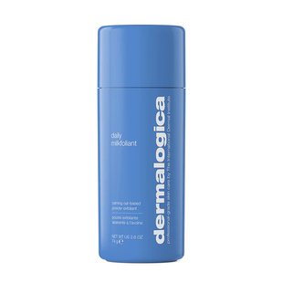 Ежедневный молочный эксфолиант Dermalogica Daily Milkfoliant 74 г - основное фото